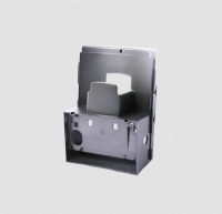Suzhou Wellhong Electric Co., Ltd.