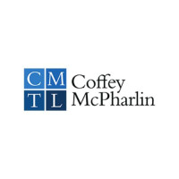Coffey McPharlin