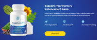 CogniCare Pro Cognitive Support Supplement Official Website, Working, Price & Reviews [Updated 2024]