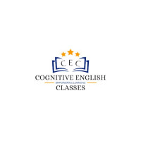 Cognitive English Classes