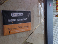 Digital Marketing Agency in Hyderabad
