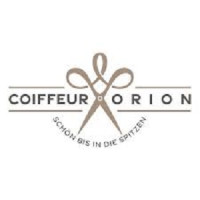 Bester Coiffeur Basel