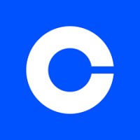 coinbase login