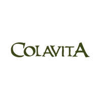 Colavita Olive Oils, Pastas, and Vinegars