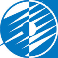 Industrial Refrigeration Melbourne