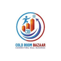 Cold Room Bazaar