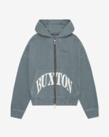 Cole Buxton hoodie