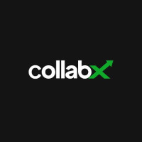 CollabX
