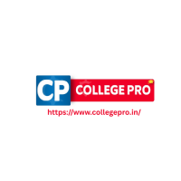 College Pro Admission Management System