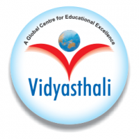 vidyasthali law college
