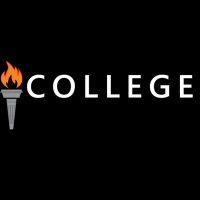 College Guide.Info