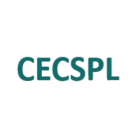 Collegian Excel Consultancy Services (P.) Ltd.