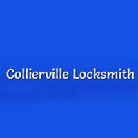 Collierville Locksmith