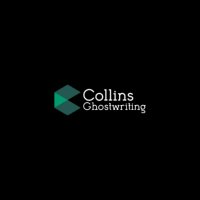 Collins Ghostwriting