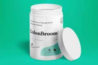 Colon Broom Weight Loss Reviews: Shocking Facts Revealed On This Weight Loss Formula