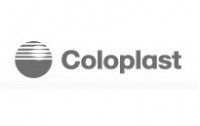 Coloplast Singapore