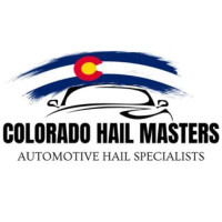 Colorado Hail Masters