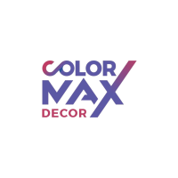 Colormax Decor | Retail Branding & POSM Solutions