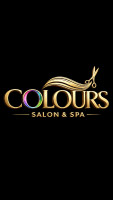 Colours Salon & Spa | Best Hair Salon in Beverly Park, Mira Road