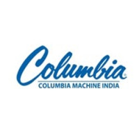 Columbia Machine Engineering Pvt Ltd