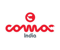 Comac India - Best Industrial Floor Cleaning in India