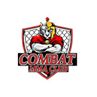 Combat mma Club