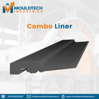 Combo LIner