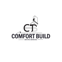 Comfort Build Construction Pvt. Ltd.