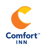 Comfort Inn Statue of Unity