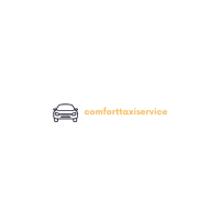 Comfort Taxi Service
