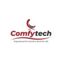 ComfyTech Home & Office Furniture Solution