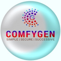 Best Cricket API for Fantasy Platforms
