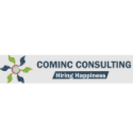Placement Agencies in Dubai