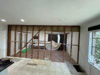 Fixit Carpentry
