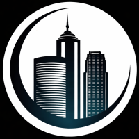 Commercial Cleaning Systems of Chicago LLC