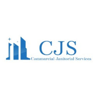 Commercial Cleaning Services in Baltimore | CleanCore Baltimore