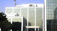 Find Your Perfect Commercial Property for Rent in MG Road, Gurgaon with Fresh Booking