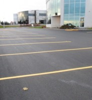 Commercial Asphalt Ronkonkoma NY