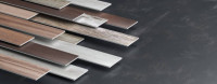 Flooring by Designs - Your Unique Showroom