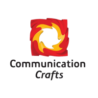 Top Digital Marketing & Creative Agency in Ahmedabad