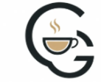 Community Goods Menu | Food & Dining Guides