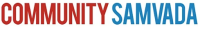 Local Magazine Advertising in Noida & Delhi | Promote Your Business with Community Samvada