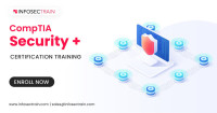 InfosecTrain