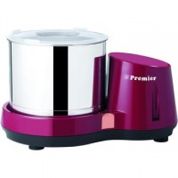 Buy Premier Wet grinder online