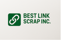 Best Link Scrap TardingInc