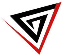 Vibgyor Techsolutions Private Limited