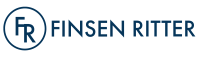 Finsen Ritter | Biogas Plant Manufacturers In Indore