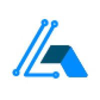 DigiCrowd Solution