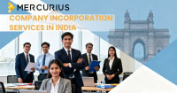 India Company Formation Experts for Startups and Foreign Investors