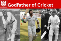 Win Cricket Knowledge Awards - Get Exciting Gifts on Instamatch!